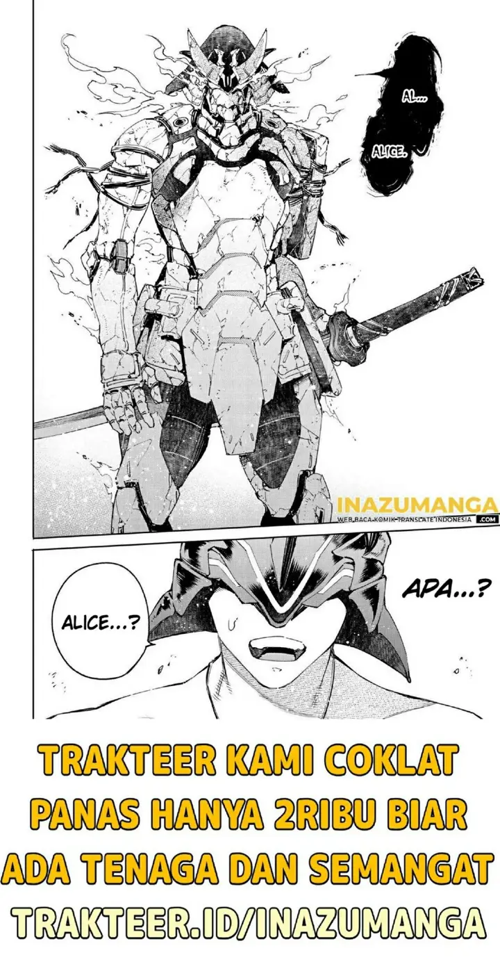 image-komik-shangri-la-frontier-kusoge-hunter-kamige-ni-idoman-to-su-chapter-37-18/20