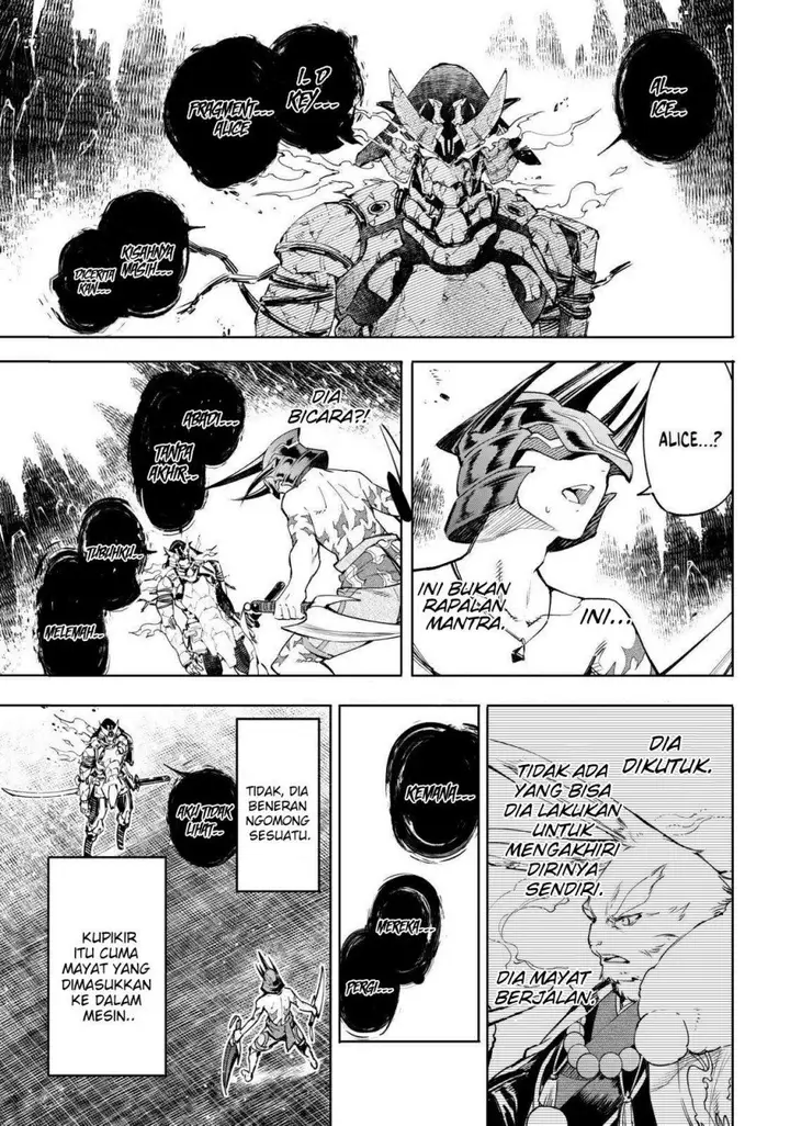 image-komik-shangri-la-frontier-kusoge-hunter-kamige-ni-idoman-to-su-chapter-38-1/19