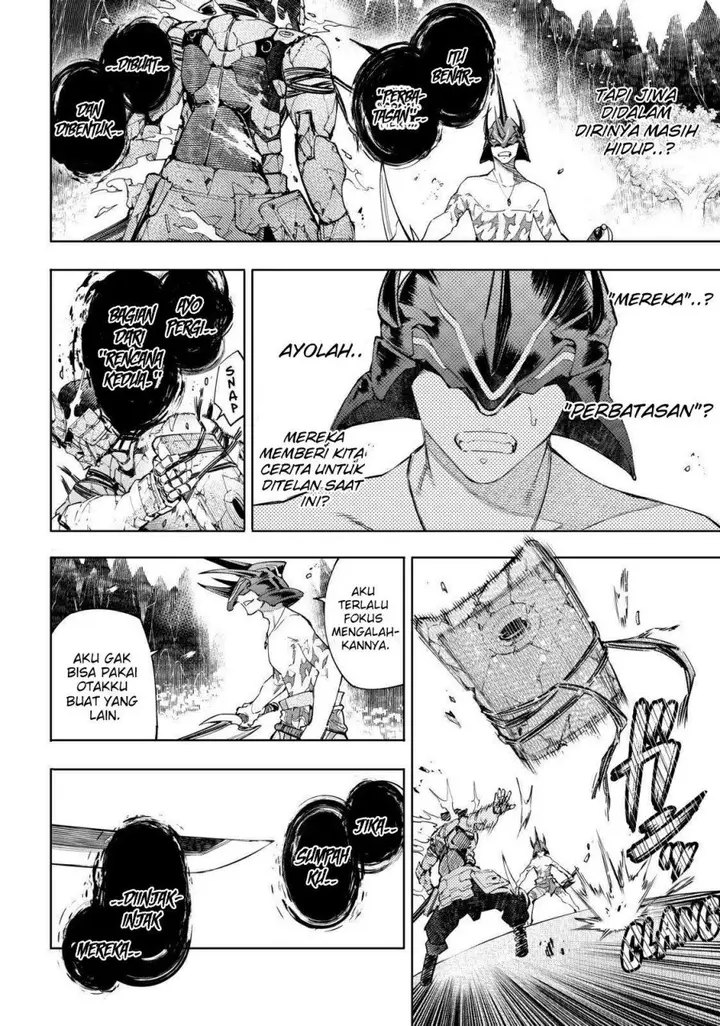 image-komik-shangri-la-frontier-kusoge-hunter-kamige-ni-idoman-to-su-chapter-38-2/19