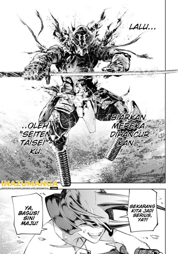 image-komik-shangri-la-frontier-kusoge-hunter-kamige-ni-idoman-to-su-chapter-38-3/19