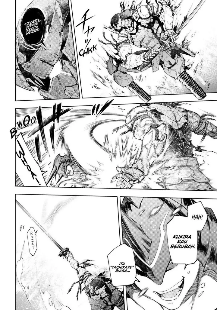 image-komik-shangri-la-frontier-kusoge-hunter-kamige-ni-idoman-to-su-chapter-38-4/19