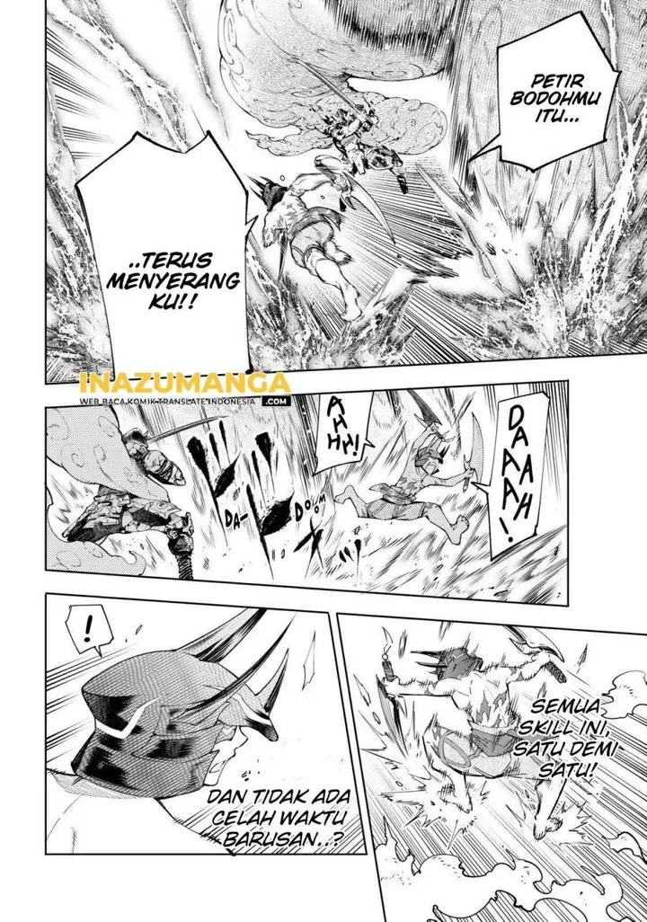 image-komik-shangri-la-frontier-kusoge-hunter-kamige-ni-idoman-to-su-chapter-38-6/19