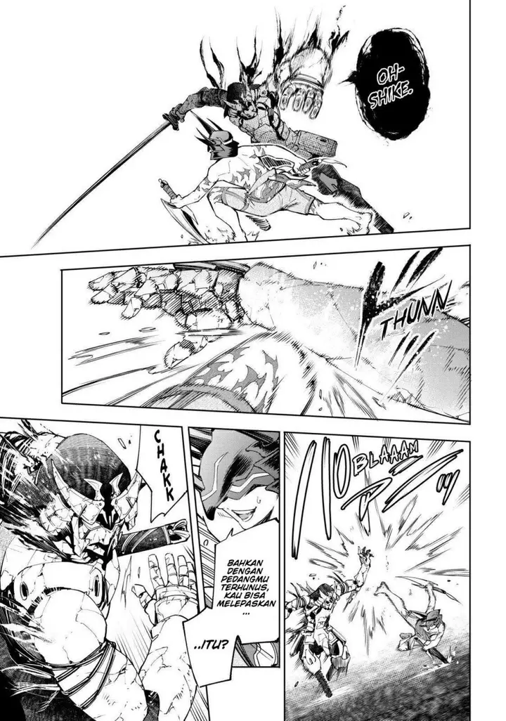 image-komik-shangri-la-frontier-kusoge-hunter-kamige-ni-idoman-to-su-chapter-38-7/19
