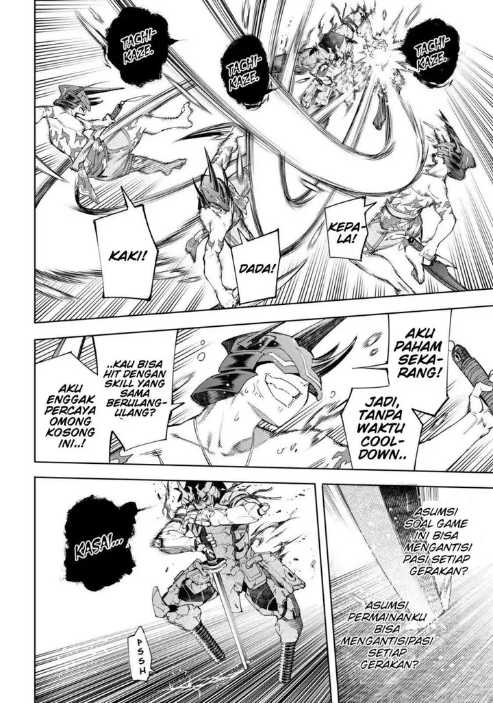 image-komik-shangri-la-frontier-kusoge-hunter-kamige-ni-idoman-to-su-chapter-38-8/19