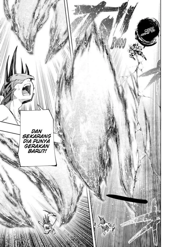 image-komik-shangri-la-frontier-kusoge-hunter-kamige-ni-idoman-to-su-chapter-38-9/19