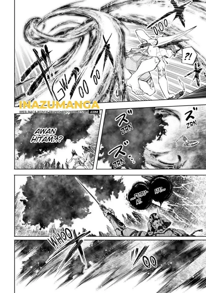 image-komik-shangri-la-frontier-kusoge-hunter-kamige-ni-idoman-to-su-chapter-38-10/19