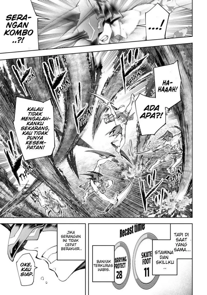 image-komik-shangri-la-frontier-kusoge-hunter-kamige-ni-idoman-to-su-chapter-38-11/19