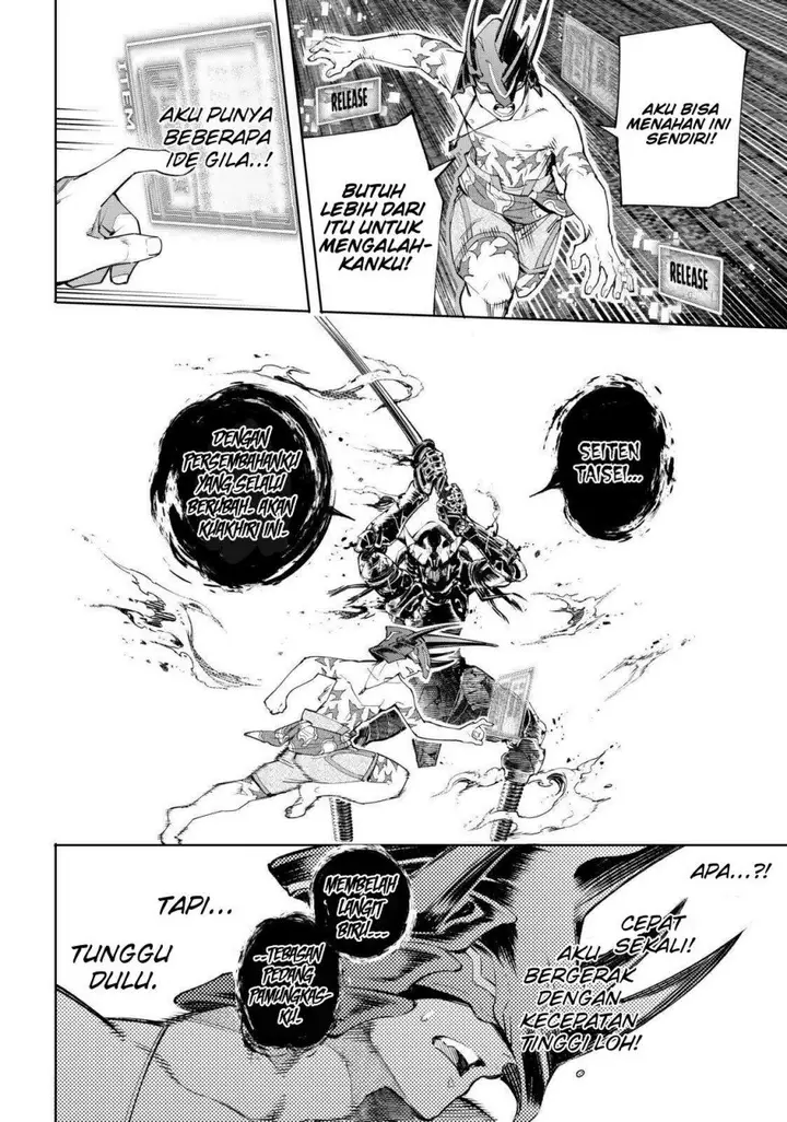 image-komik-shangri-la-frontier-kusoge-hunter-kamige-ni-idoman-to-su-chapter-38-12/19