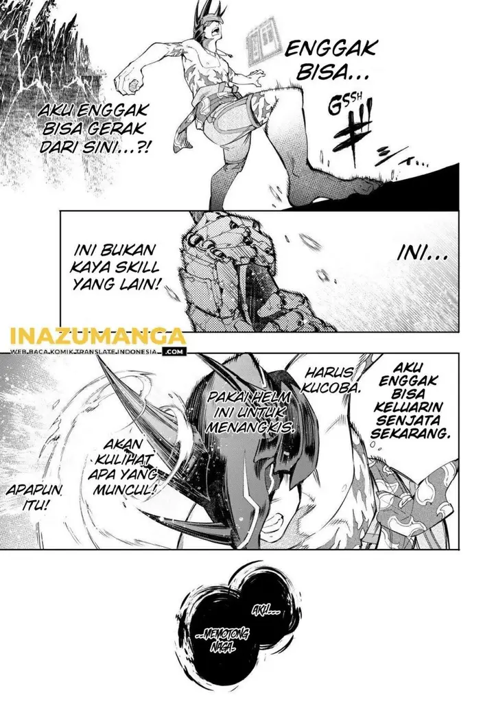 image-komik-shangri-la-frontier-kusoge-hunter-kamige-ni-idoman-to-su-chapter-38-13/19