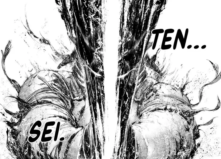 image-komik-shangri-la-frontier-kusoge-hunter-kamige-ni-idoman-to-su-chapter-38-14/19