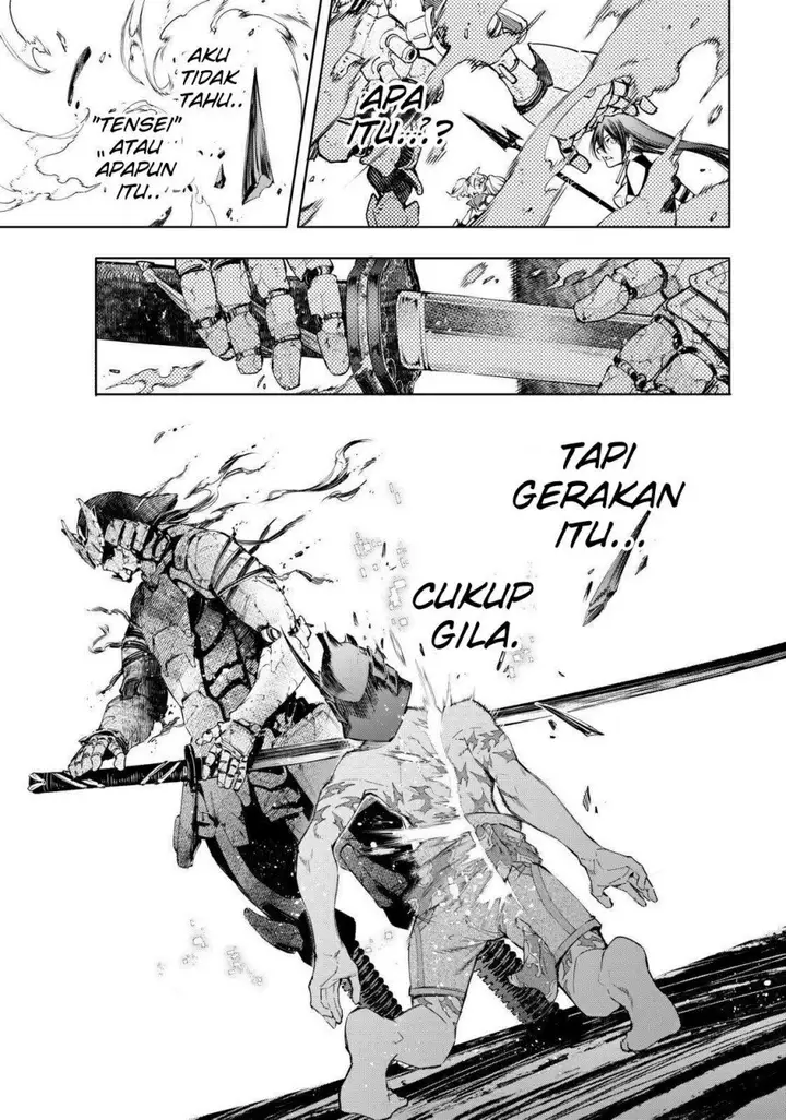image-komik-shangri-la-frontier-kusoge-hunter-kamige-ni-idoman-to-su-chapter-38-16/19