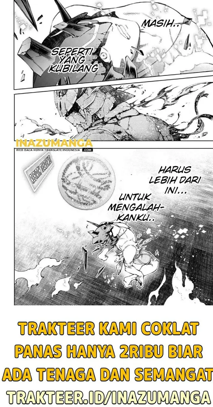 image-komik-shangri-la-frontier-kusoge-hunter-kamige-ni-idoman-to-su-chapter-38-17/19