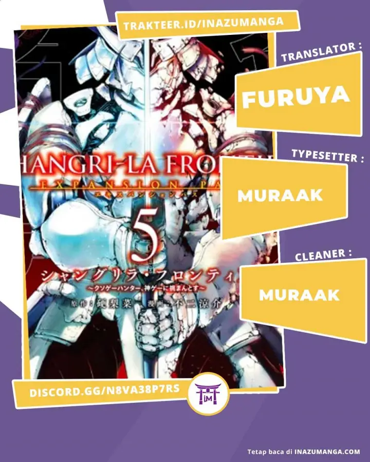 image-komik-shangri-la-frontier-kusoge-hunter-kamige-ni-idoman-to-su-chapter-39-0/20
