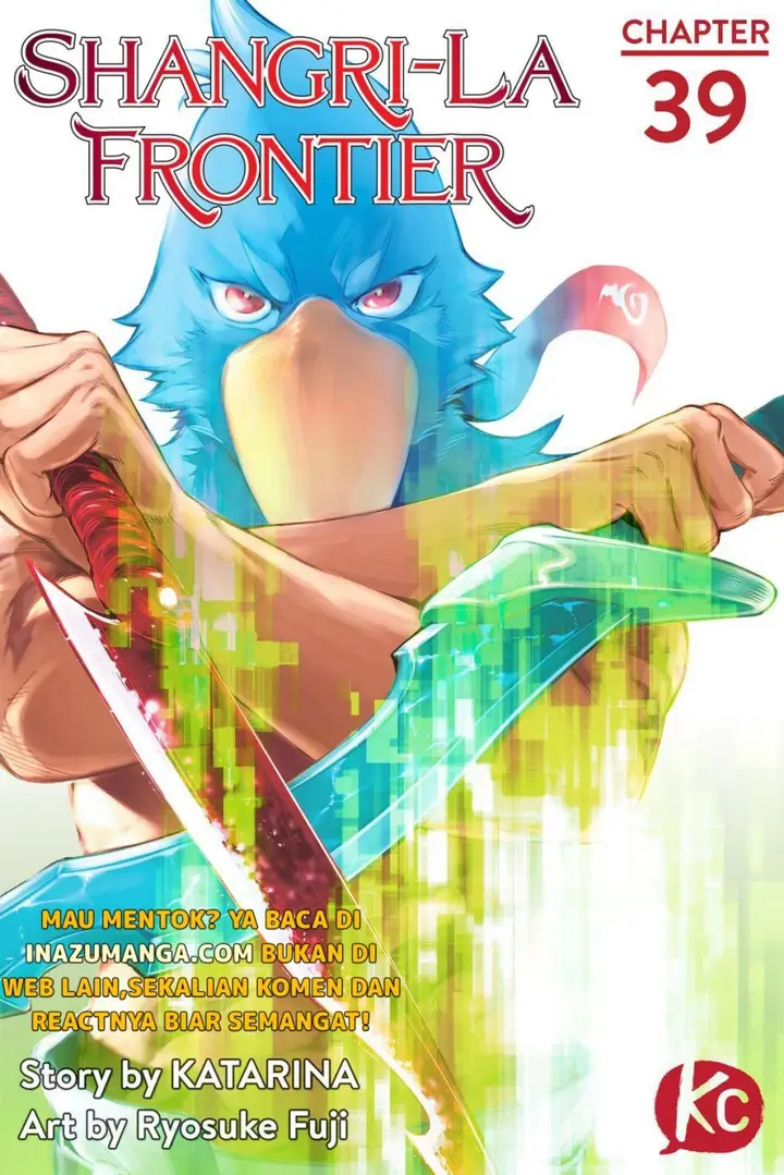 image-komik-shangri-la-frontier-kusoge-hunter-kamige-ni-idoman-to-su-chapter-39-1/20