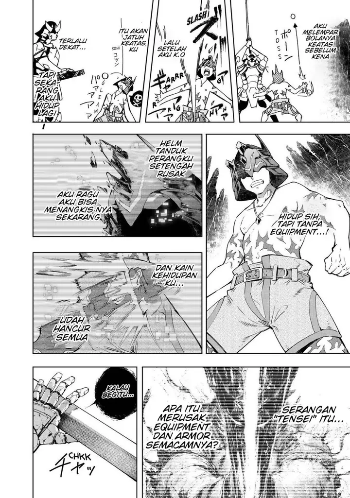 image-komik-shangri-la-frontier-kusoge-hunter-kamige-ni-idoman-to-su-chapter-39-3/20