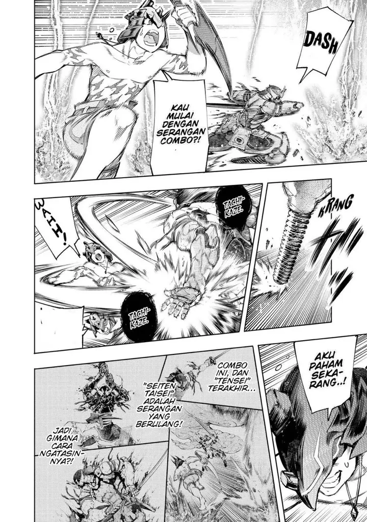 image-komik-shangri-la-frontier-kusoge-hunter-kamige-ni-idoman-to-su-chapter-39-5/20