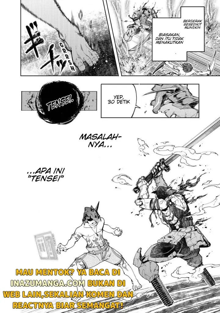 image-komik-shangri-la-frontier-kusoge-hunter-kamige-ni-idoman-to-su-chapter-39-7/20