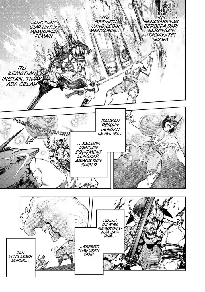 image-komik-shangri-la-frontier-kusoge-hunter-kamige-ni-idoman-to-su-chapter-39-8/20
