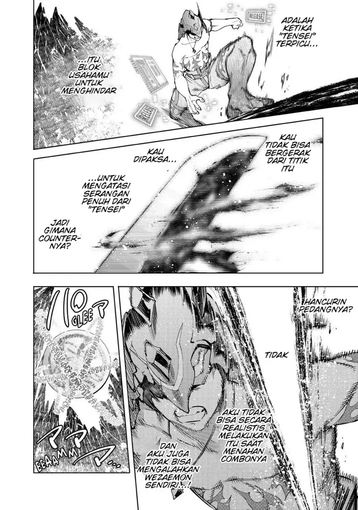 image-komik-shangri-la-frontier-kusoge-hunter-kamige-ni-idoman-to-su-chapter-39-9/20