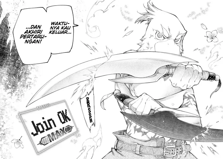 image-komik-shangri-la-frontier-kusoge-hunter-kamige-ni-idoman-to-su-chapter-39-17/20