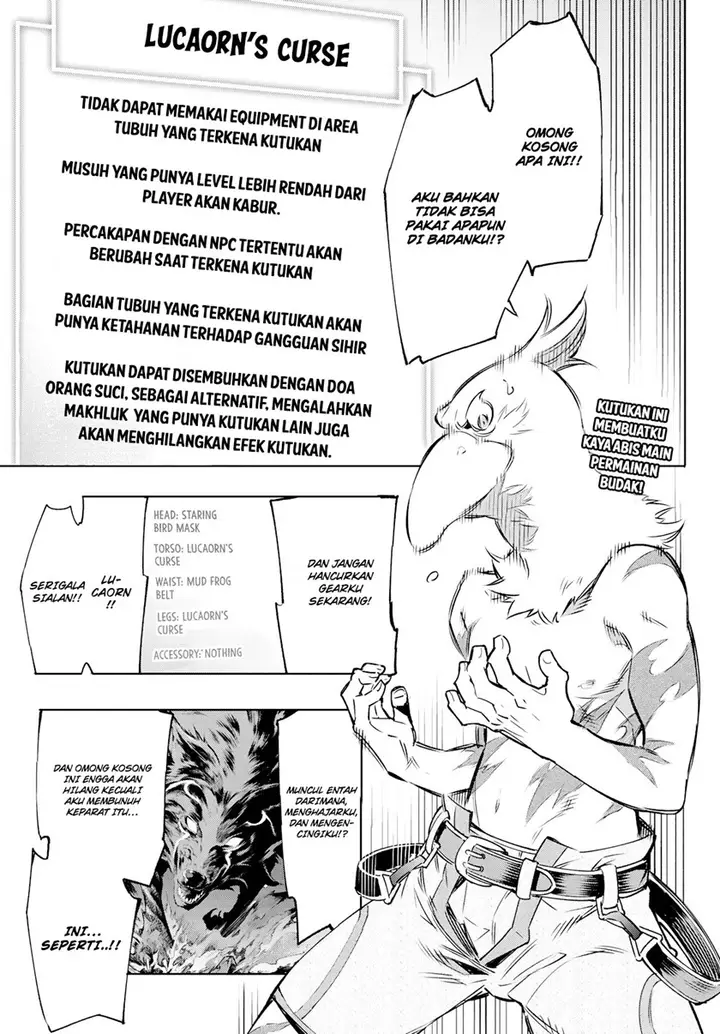 image-komik-shangri-la-frontier-kusoge-hunter-kamige-ni-idoman-to-su-chapter-4-2/24