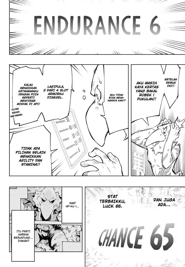 image-komik-shangri-la-frontier-kusoge-hunter-kamige-ni-idoman-to-su-chapter-4-5/24