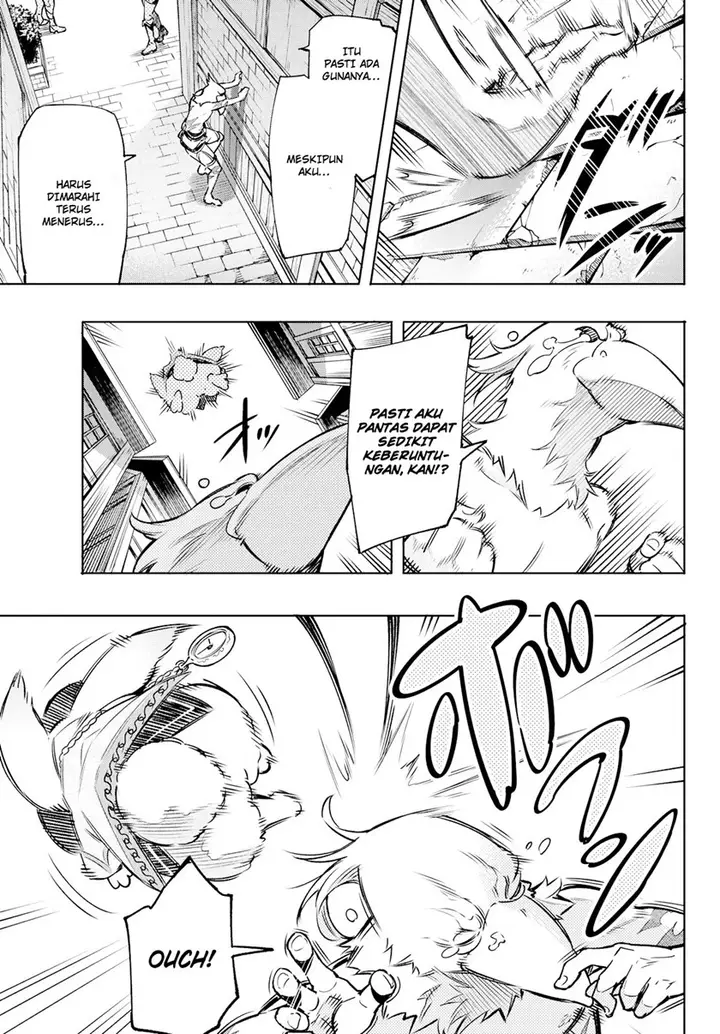 image-komik-shangri-la-frontier-kusoge-hunter-kamige-ni-idoman-to-su-chapter-4-6/24