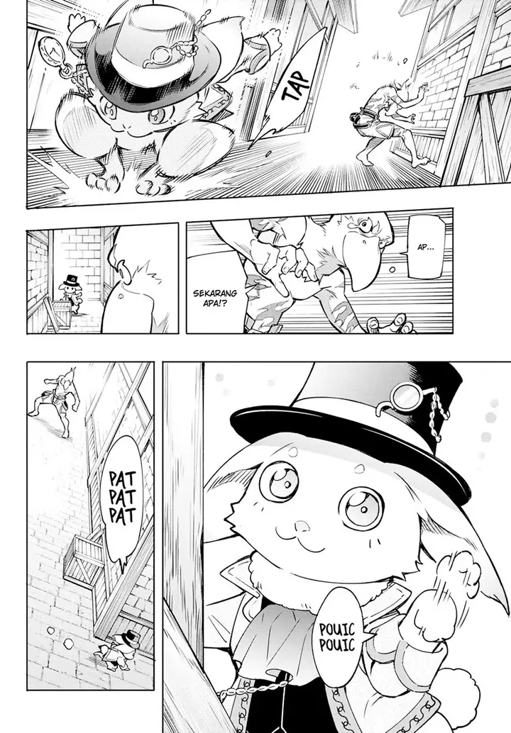 image-komik-shangri-la-frontier-kusoge-hunter-kamige-ni-idoman-to-su-chapter-4-7/24
