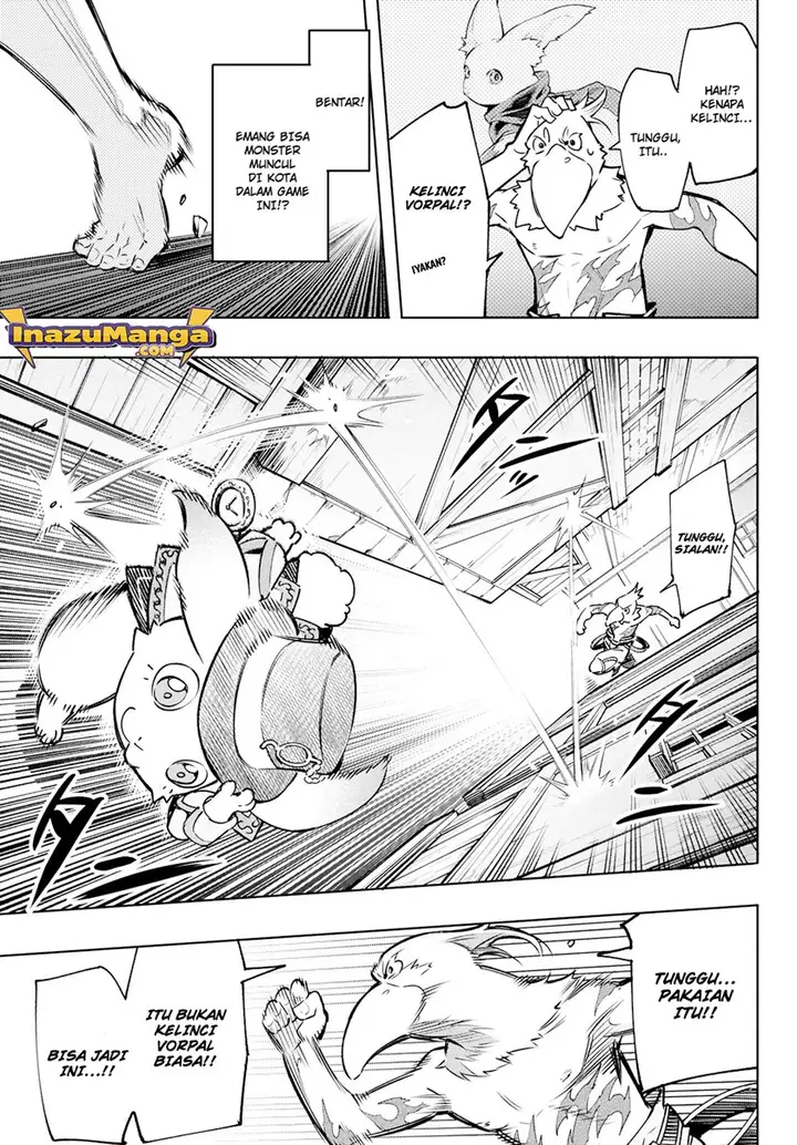 image-komik-shangri-la-frontier-kusoge-hunter-kamige-ni-idoman-to-su-chapter-4-8/24
