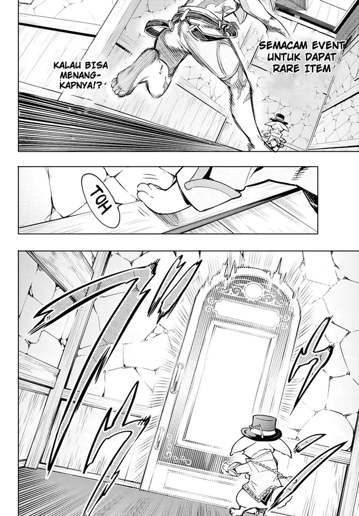 image-komik-shangri-la-frontier-kusoge-hunter-kamige-ni-idoman-to-su-chapter-4-9/24