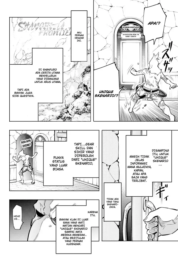 image-komik-shangri-la-frontier-kusoge-hunter-kamige-ni-idoman-to-su-chapter-4-11/24