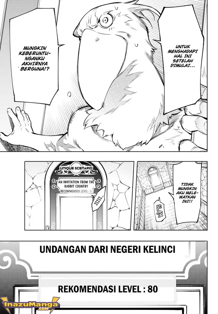 image-komik-shangri-la-frontier-kusoge-hunter-kamige-ni-idoman-to-su-chapter-4-12/24