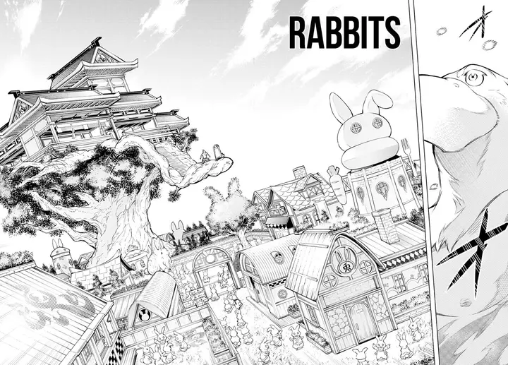 image-komik-shangri-la-frontier-kusoge-hunter-kamige-ni-idoman-to-su-chapter-4-13/24