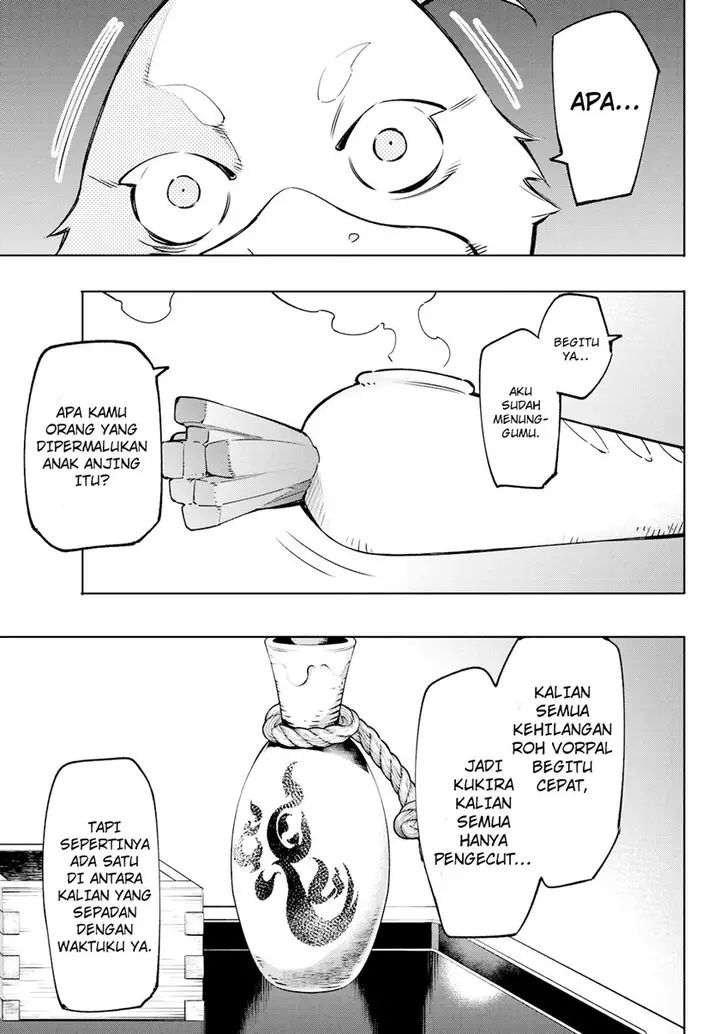 image-komik-shangri-la-frontier-kusoge-hunter-kamige-ni-idoman-to-su-chapter-4-19/24
