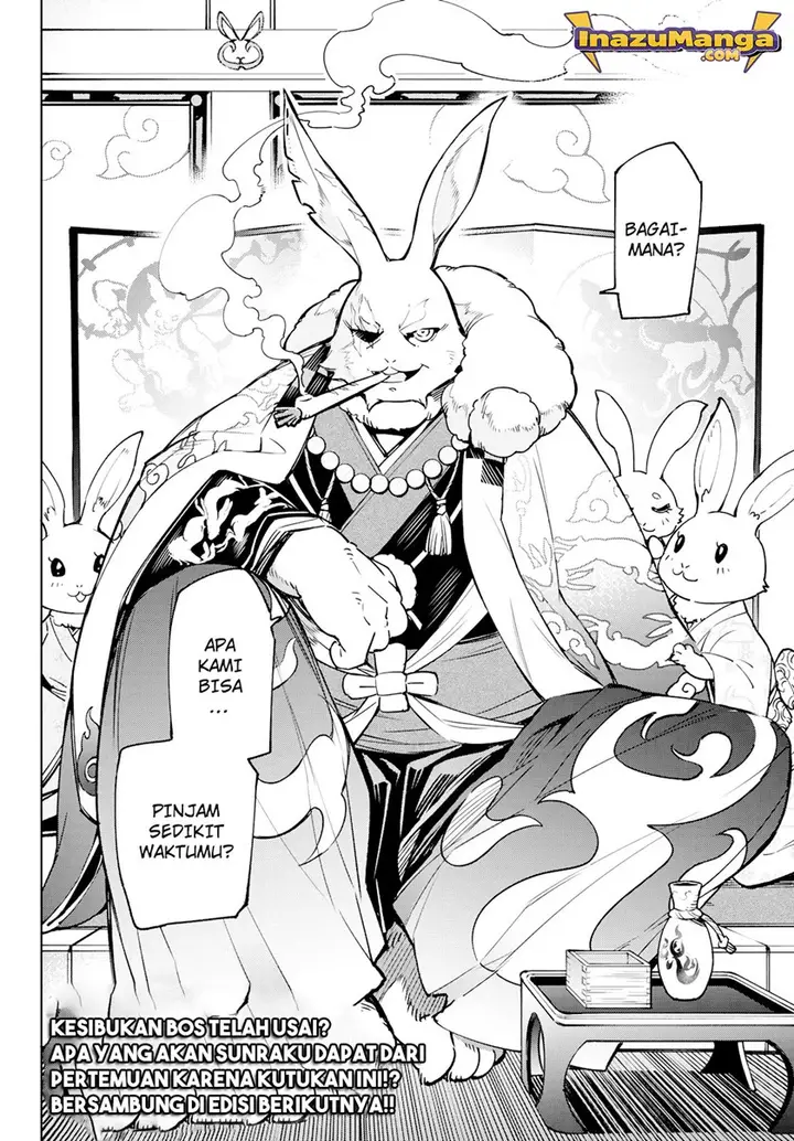 image-komik-shangri-la-frontier-kusoge-hunter-kamige-ni-idoman-to-su-chapter-4-20/24