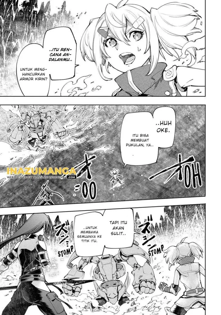 image-komik-shangri-la-frontier-kusoge-hunter-kamige-ni-idoman-to-su-chapter-40-1/20