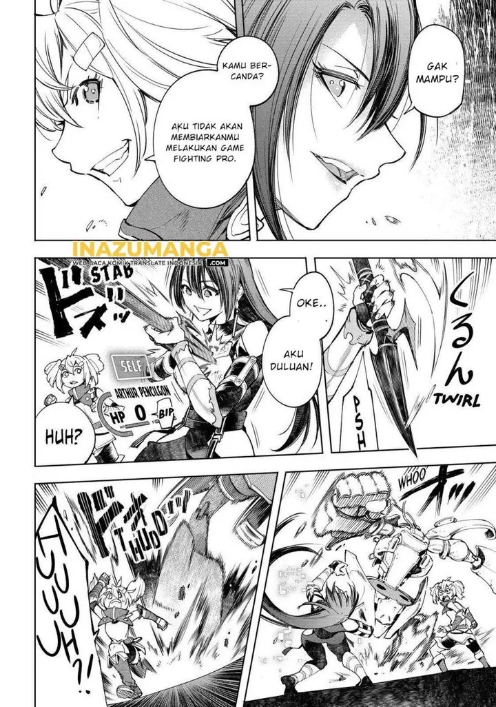 image-komik-shangri-la-frontier-kusoge-hunter-kamige-ni-idoman-to-su-chapter-40-2/20