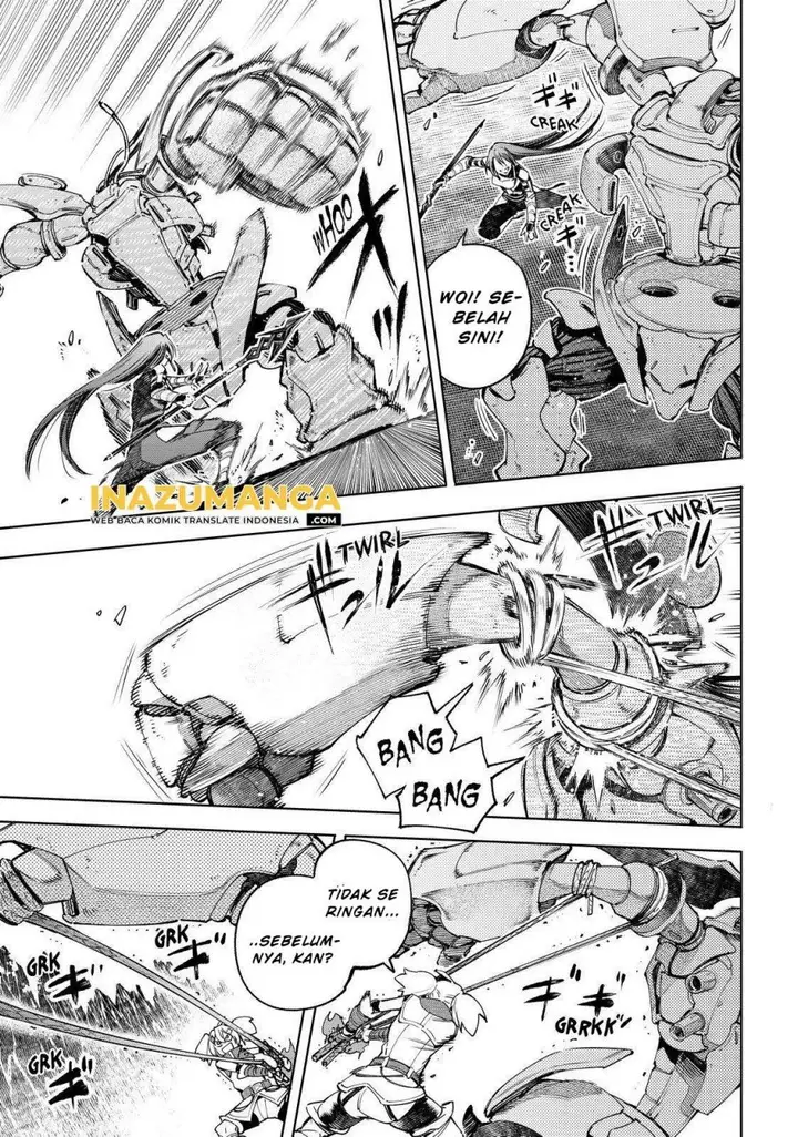 image-komik-shangri-la-frontier-kusoge-hunter-kamige-ni-idoman-to-su-chapter-40-5/20