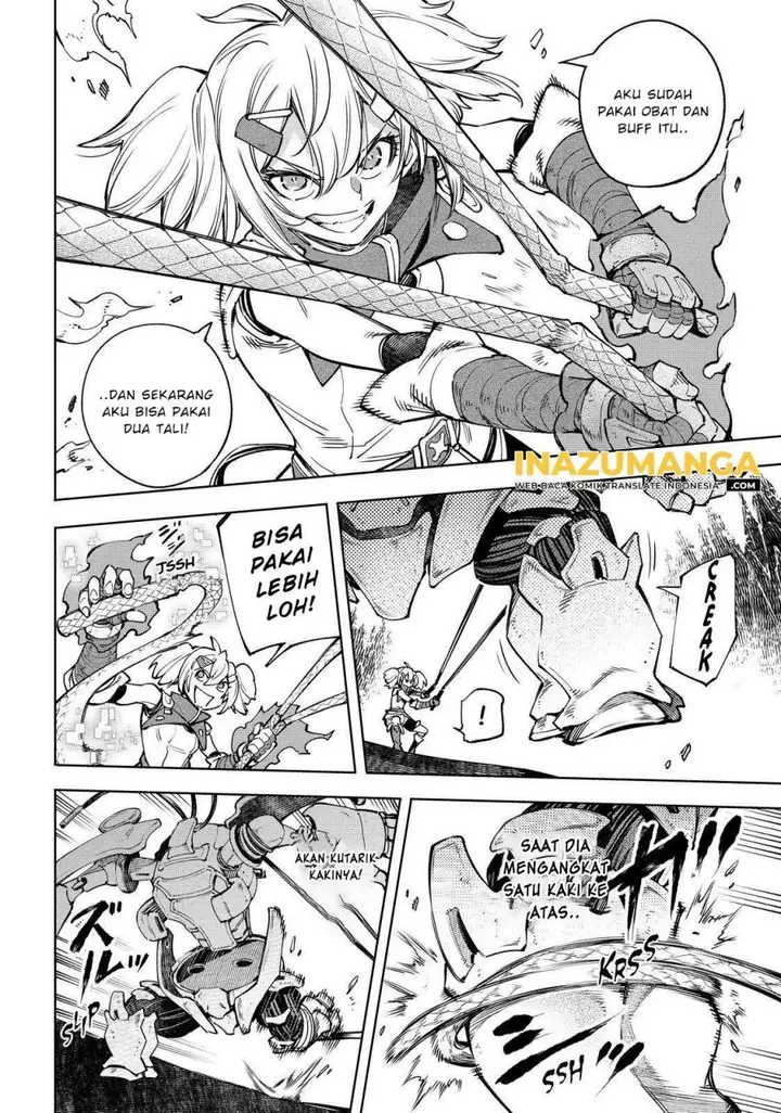 image-komik-shangri-la-frontier-kusoge-hunter-kamige-ni-idoman-to-su-chapter-40-6/20