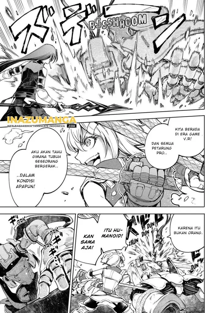 image-komik-shangri-la-frontier-kusoge-hunter-kamige-ni-idoman-to-su-chapter-40-7/20