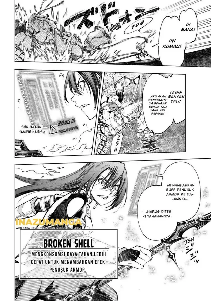 image-komik-shangri-la-frontier-kusoge-hunter-kamige-ni-idoman-to-su-chapter-40-8/20