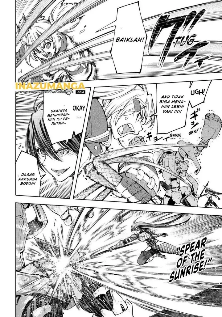 image-komik-shangri-la-frontier-kusoge-hunter-kamige-ni-idoman-to-su-chapter-40-10/20