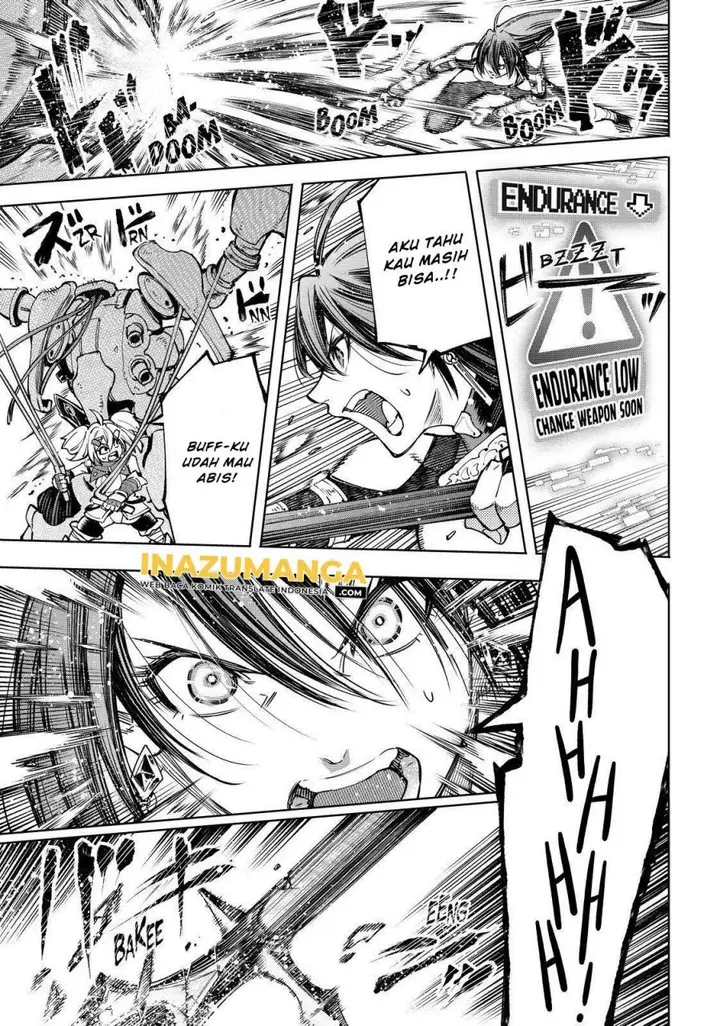 image-komik-shangri-la-frontier-kusoge-hunter-kamige-ni-idoman-to-su-chapter-40-11/20