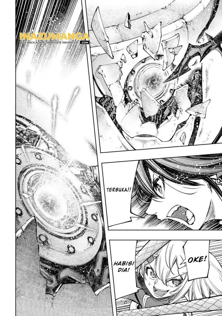 image-komik-shangri-la-frontier-kusoge-hunter-kamige-ni-idoman-to-su-chapter-40-12/20