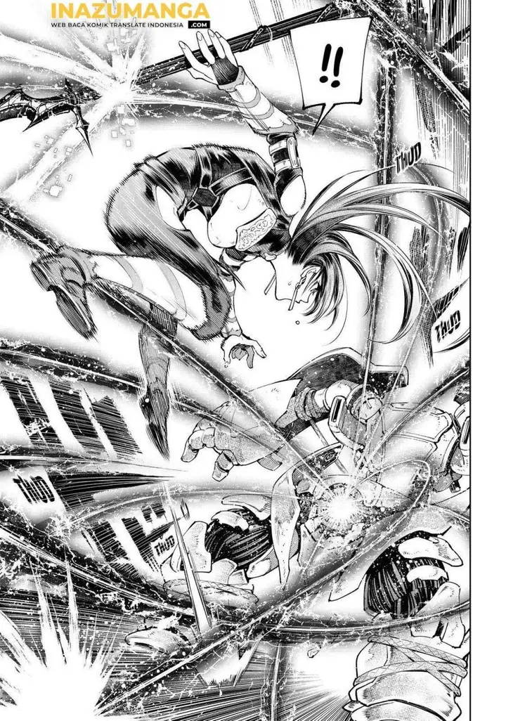 image-komik-shangri-la-frontier-kusoge-hunter-kamige-ni-idoman-to-su-chapter-40-13/20