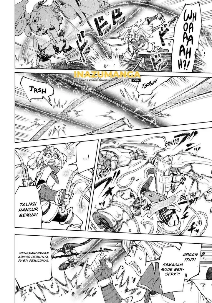 image-komik-shangri-la-frontier-kusoge-hunter-kamige-ni-idoman-to-su-chapter-40-14/20