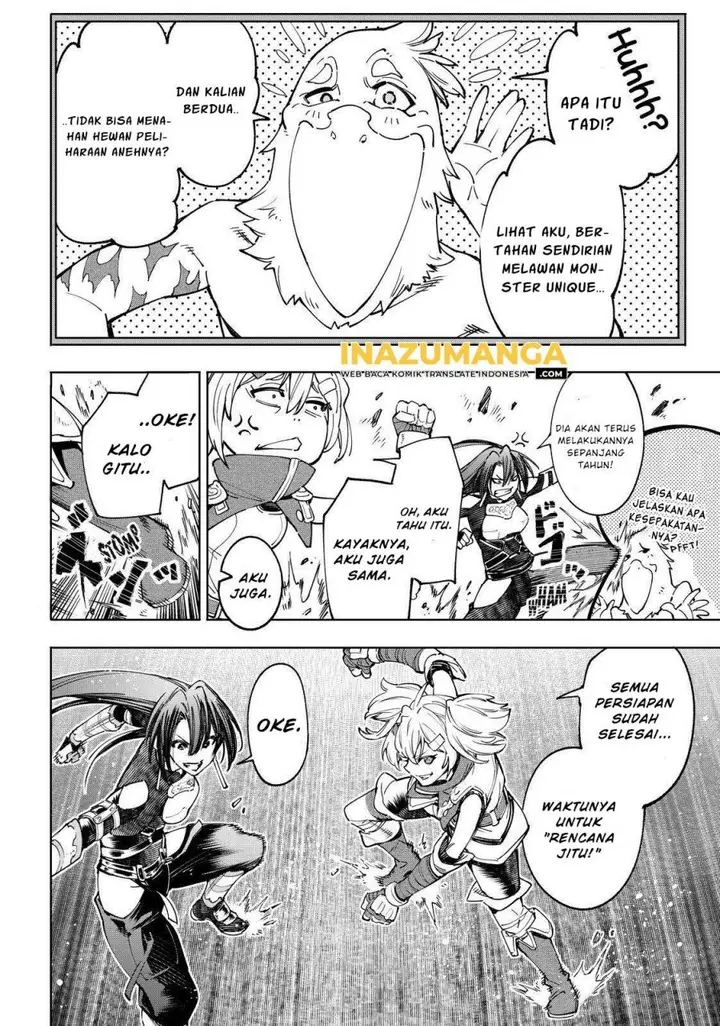 image-komik-shangri-la-frontier-kusoge-hunter-kamige-ni-idoman-to-su-chapter-40-16/20