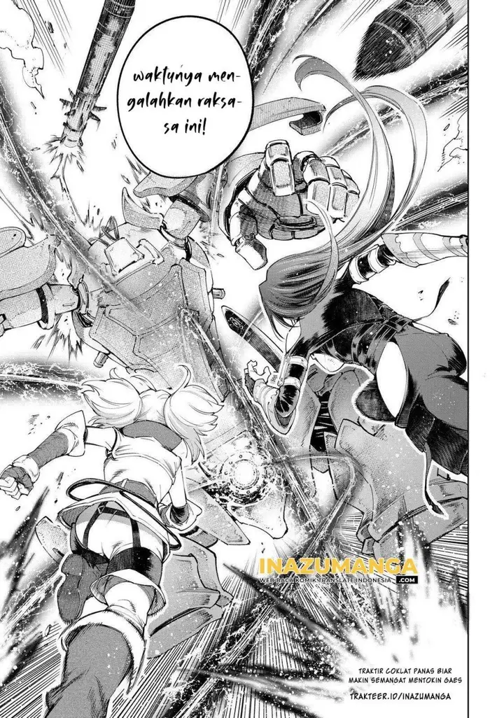 image-komik-shangri-la-frontier-kusoge-hunter-kamige-ni-idoman-to-su-chapter-40-17/20