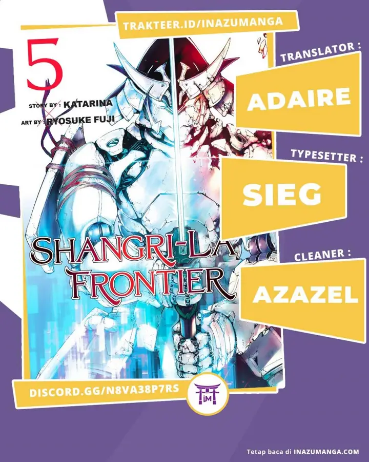 image-komik-shangri-la-frontier-kusoge-hunter-kamige-ni-idoman-to-su-chapter-41-0/21