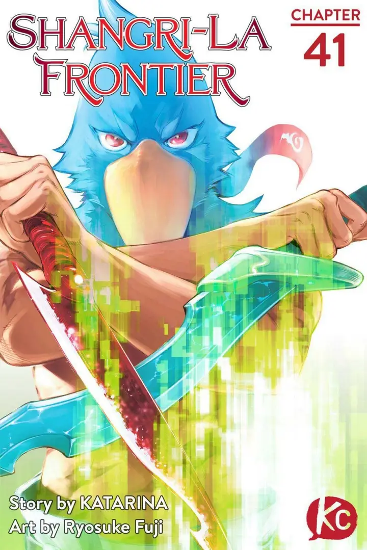 image-komik-shangri-la-frontier-kusoge-hunter-kamige-ni-idoman-to-su-chapter-41-1/21